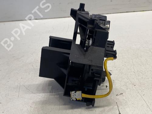 Used Squib airbag Squib airbag 37429713 37429713