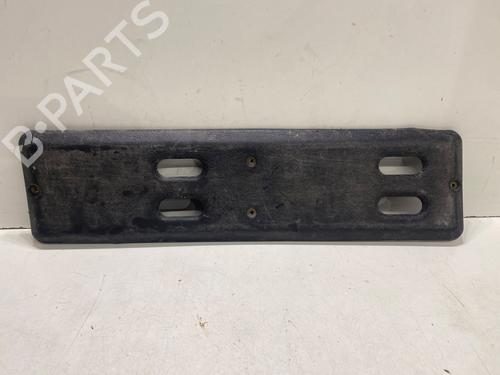 Used Other CITROËN JUMPY I (U6U_) 1.9 TD (90 hp) 30892152