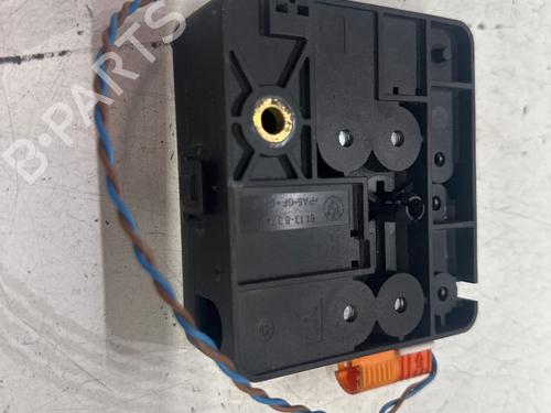Elektronisk modul BMW 3 Coupe (E46) 320 Ci | BP29191856M83 