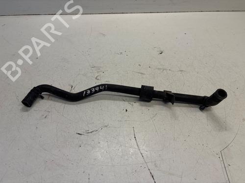 Used Pipe VW POLO (9N_, 9A_) 1.4 TDI (75 hp) 27244590