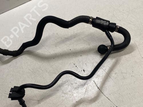 Rør BMW 3 Coupe (E46) 320 Ci | BP29378546M125