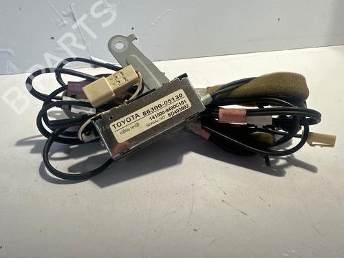 Used Electronic module Electronic module 35933641 35933641