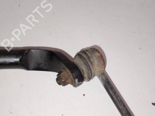 Subframe FORD MONDEO IV Turnier (BA7) 2.0 TDCi | BP38970456M9 - Image 34