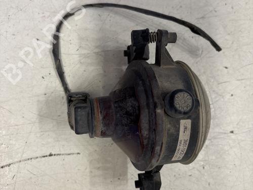 Right front fog light FORD FOCUS C-MAX (DM2)  | BP27804245C31 