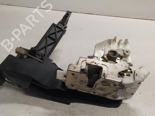 Used Front left lock FORD MONDEO III (B5Y) 2.0 TDCi (130 hp) 30961667