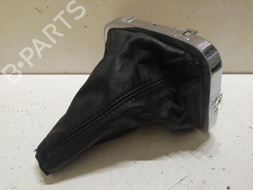 Other PEUGEOT 607 (9D, 9U) 2.2 16V | BP21802795O1 