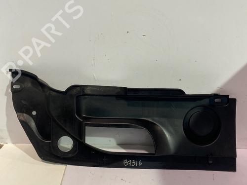 Other CITROËN XSARA Coupe (N0) 1.9 D | BP30402977O1