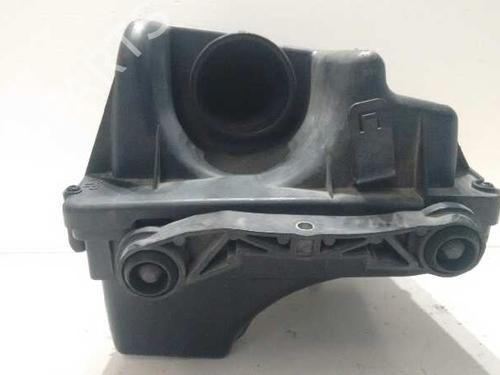 Air filter box OPEL ASTRA H (A04) 1.7 CDTI (L48) | BP20715076M87 