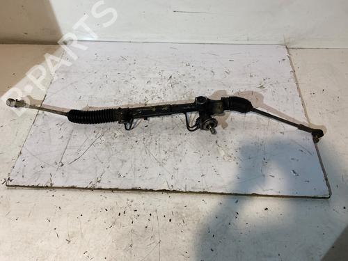 Styregear/Snekke FORD TOURNEO CONNECT 1.8 TDCi /TDDi /DI | BP29705903M22