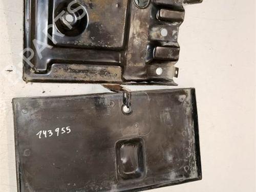 support-kia-carnival-ii-gq-1999-2000-2001-2002-2003-2004-2005-2006-2007-38002782 main image