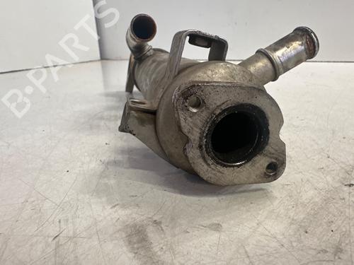 Egr FORD MONDEO III Saloon (B4Y) 2.0 TDCi | BP29343021M69 