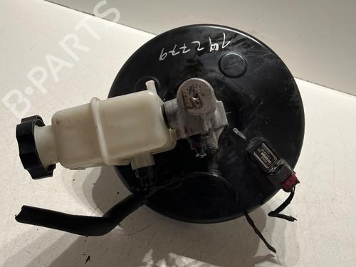 Used Servo brake Servo brake 36756574 36756574