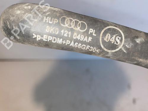 Pipe AUDI A5 (8T3) 2.0 TDI | BP32736808M125 - Image 2