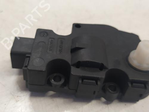 Electronic module AUDI A5 (8T3) 2.0 TDI | BP32977585M83  - Image 6