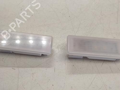 Used Interior roof light MINI MINI (F56) Cooper D (116 hp) 21163944