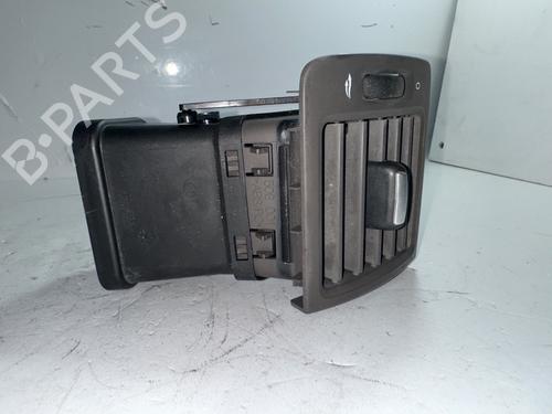 Luftventil VOLVO V50 (545) 2.0 D | BP32431072I21 - Image 5