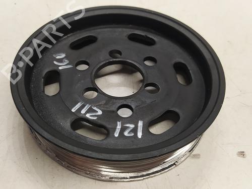 Steering pump VW GOLF IV (1J1) 1.9 TDI | BP28448340M99