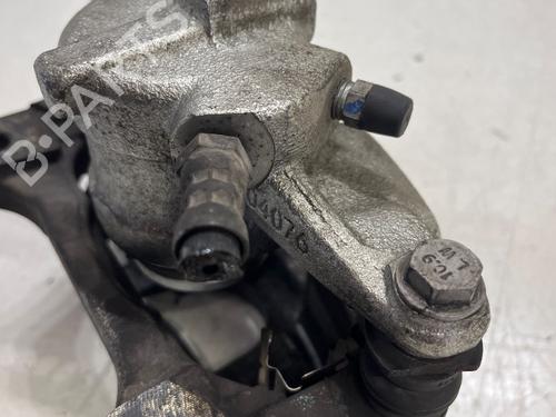 Left rear brake caliper CITROËN JUMPER II Van 2.0 BlueHDi 130 | BP36767814M107  - Image 8