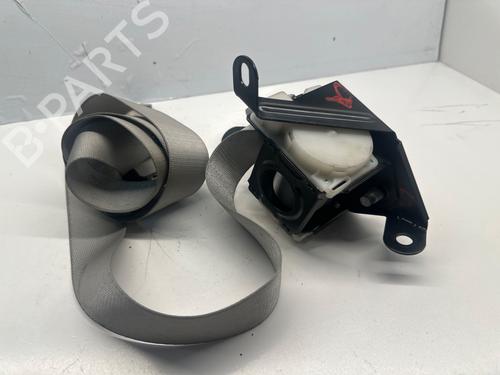 Used Rear right seatbelt Rear right seatbelt MERCEDES-BENZ CLK (C209) CLK 270 CDI (209.316) (170 hp) 34625119 34625119