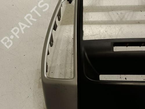 Middle console KIA CEE'D Hatchback (ED)  | BP36869603I22  - Image 12