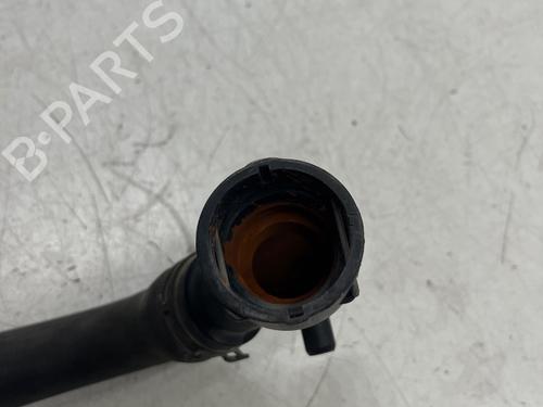 Pipe SEAT LEON (1M1) 1.9 TDI | BP37497220M125 - Image 5