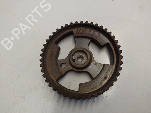 BP31797819M122 main image