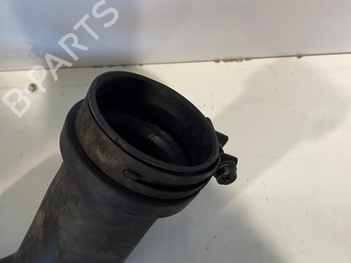 Andre MAZDA 3 (BL) 2.2 MZR CD (BL10) | BP29731537O1