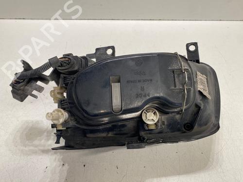 Right headlight VW POLO (6N2)  | BP34435941C29  - Image 6
