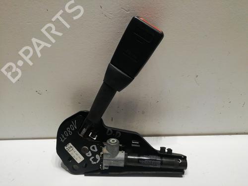 Front right belt tensioner BMW 5 (E39) 525 td | BP23569388C88 