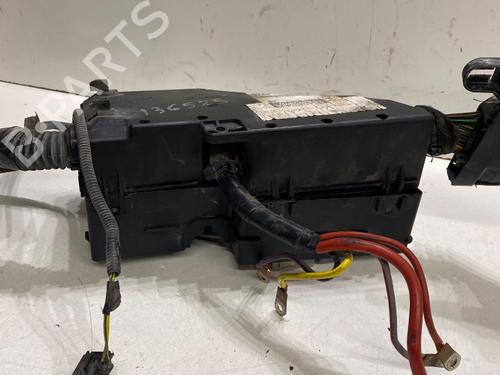 Fuse box FORD TRANSIT CONNECT V408 Box Body/MPV  | BP29705951E1