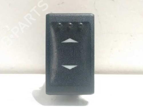 Used Right front window switch FORD MONDEO III Saloon (B4Y) 2.0 16V DI / TDDi / TDCi (90 hp) 21802739