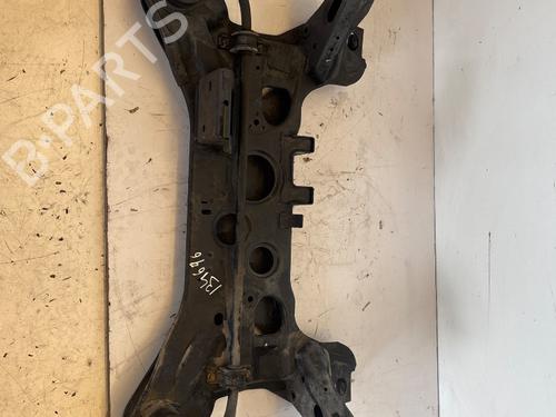 BP27885854M9 main image