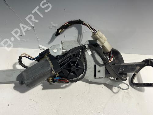 Electronic module MERCEDES-BENZ CLK (C209) CLK 270 CDI (209.316) | BP36318660M83 - Image 2