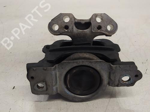 Used Engine mount PEUGEOT 207 (WA_, WC_) 1.6 16V Turbo (150 hp) 25010626