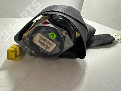 Front right seatbelt VW JETTA III (1K2) 1.9 TDI | BP31930779I25 - Image 6