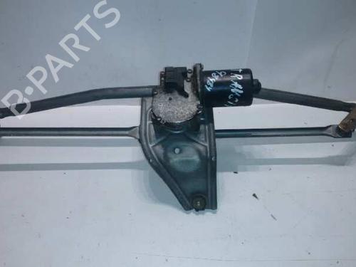 Essuie-glace moteur avant FORD TRANSIT Van (FA_ _) 2.0 DI (FAE_, FAF_, FAG_) (86 hp) 30519150