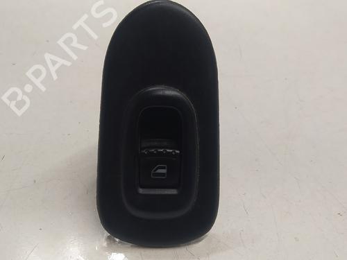 Right front window switch SEAT TOLEDO II (1M2) 1.9 TDI | BP29984176I26 