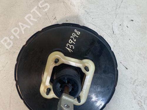 Servofreno CHEVROLET AVEO / KALOS Hatchback (T250, T255) [2006-2026]  32072042