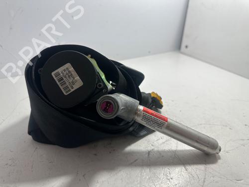 Used Rear right seatbelt VOLVO V50 (545) 2.0 D (136 hp) 32252972