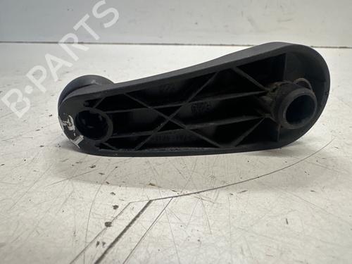 Other FIAT GRANDE PUNTO (199_) 1.3 D Multijet (199.AXD11, 199.AXD1A, 199.AXD1B,... | BP28414224O1 