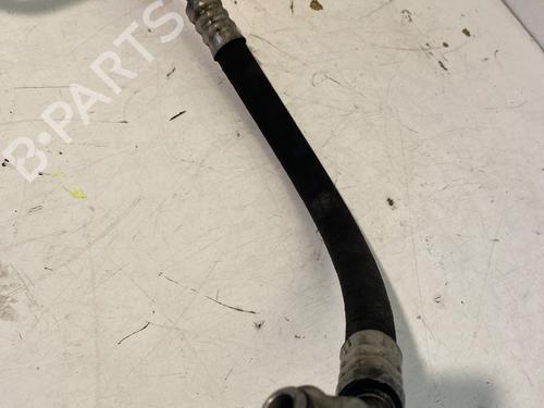 AC pipe SEAT TOLEDO II (1M2) 1.9 TDI | BP30044687M126