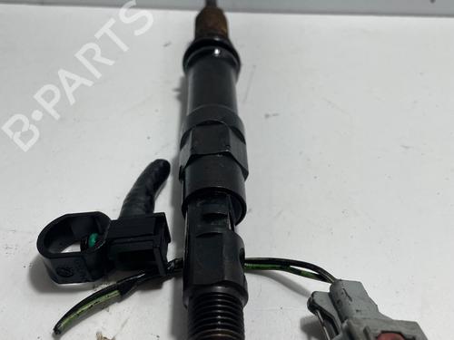 Injector FORD MONDEO III (B5Y) 2.0 TDCi | BP31127272M100 