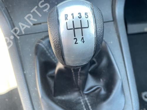Left front window switch SKODA SUPERB I (3U4) 1.9 TDI | BP33219968I27 - Image 29