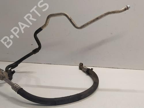 AC pipe SEAT LEON (1M1)  | BP31600094M126  - Image 5