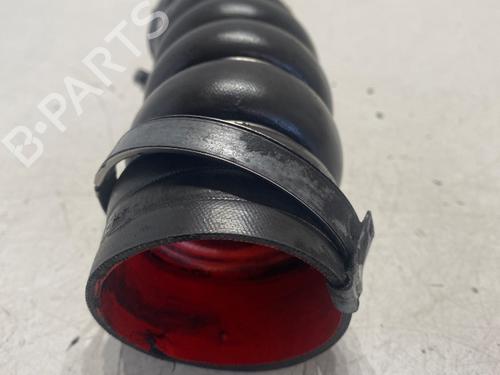 Pipe FORD TRANSIT CONNECT V408 Box Body/MPV  | BP29705992M125