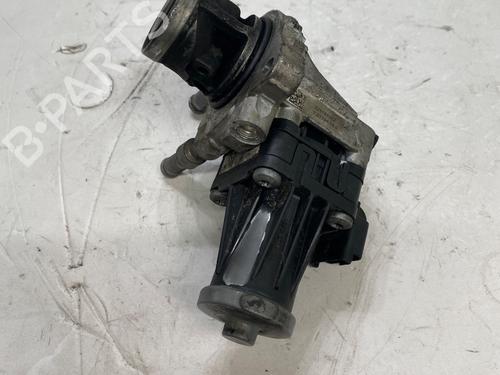Used Egr Egr FORD FOCUS III Turnier [2010-2020] 32397311 32397311