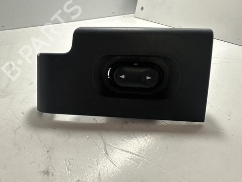 Used Right front window switch LAND ROVER FREELANDER I (L314) 2.0 Td4 4x4 (112 hp) 29962322