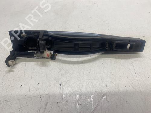 Front right exterior door handle PEUGEOT 307 (3A/C) | BP29292885C129
