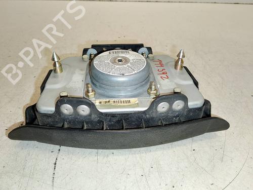 Used Driver airbag Driver airbag 38570045 38570045