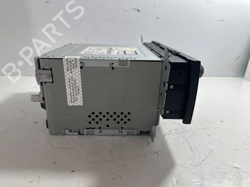 Radio AUDI A5 (8T3) 2.0 TDI | BP28084171E6  - Image 5